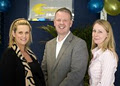 TaxAssist Accountants, Limerick image 3