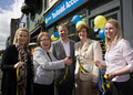 TaxAssist Accountants, Limerick image 4