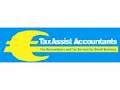 TaxAssist Accountants, Limerick image 5