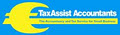 TaxAssist Accountants, Limerick image 6