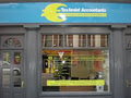 TaxAssist Accountants Cork image 2