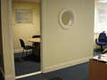 TaxAssist Accountants Cork image 3