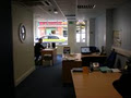 TaxAssist Accountants Cork image 4