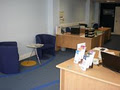 TaxAssist Accountants Cork image 6