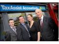 TaxAssist Accountants image 5