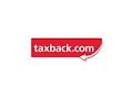 Taxback.com image 6