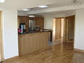 Teach Go Maith Ltd (A rated, Energy Efficient, Passive House Builders) image 3