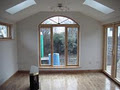 Teach Go Maith Ltd (A rated, Energy Efficient, Passive House Builders) image 4