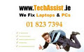 TechAssist.ie image 2