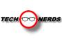 TechNerds logo