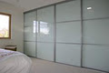 Tegre Sliding Wardrobes image 2