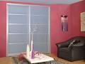 Tegre Sliding Wardrobes image 2