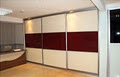 Tegre Sliding Wardrobes image 3