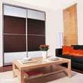 Tegre Sliding Wardrobes image 4