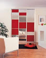 Tegre Sliding Wardrobes image 5