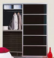 Tegre Sliding Wardrobes image 6