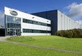 TelecityGroup Data Centre Dublin 22 image 2