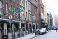 Temple Bar Hotel image 5