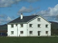 Templemore Bed & Breakfast image 2