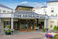 The Ardilaun Hotel image 2