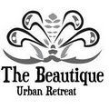 The Beautique image 1