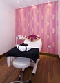 The Beauty Emporium 091-759633 image 5