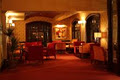 The Best Western Milford Inn image 4