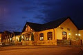 The Best Western Milford Inn image 6