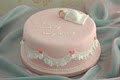 The Cake Pantry image 3