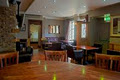 The Carraig Hotel image 6