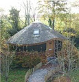 The Castlefarm Acpuncture & Traditional Chinese Medicine Centre image 2