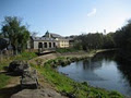 The Courtyard Hotel image 3