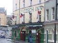 The Czech Inn image 2