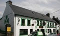 The Dingle Pub image 4