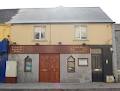 The Drogheda Property Shop image 2