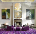 The Fitzwilliam Hotel Dublin image 2