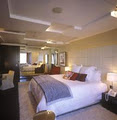 The Fitzwilliam Hotel Dublin image 4