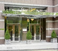 The Fitzwilliam Hotel Dublin image 1