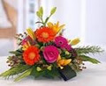 The Flower Gallery Florist image 3