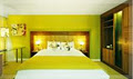 The Glasshouse Hotel Sligo image 2