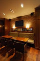 The Granary Store | Pubs in Kildare image 5