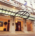 The Gresham Hotel image 2