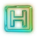 The Hifi Hospital logo