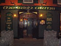 The Irish Arms image 2