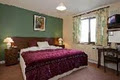 The Laurels Bed and Breakfast, KIlkenny image 2