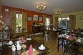 The Laurels Bed and Breakfast, KIlkenny image 3