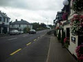 The Leitrim Lodge Hotel image 2