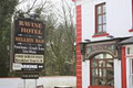 The Lisdoonvarna Ravine Hotel image 4