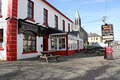 The Lisdoonvarna Ravine Hotel image 5
