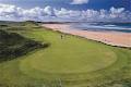 The Lodge at Doonbeg Golf Club image 3